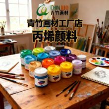 ���񮋲� ��ϩ����� ���L����ˮ����ʯ�����މTɫ���g���L������