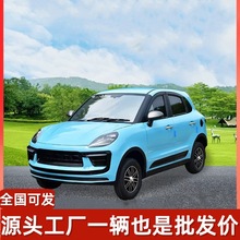 �¿����^����݆늄�܇����ŮʿС�ͼ��÷��]���˽��ʹ����ƿ܇