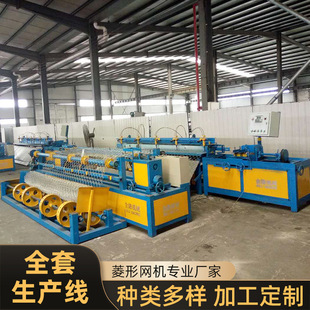 �V�����ξW�C�p�z�����W�����C�����^�W֧�o���WPLC�������a�O��