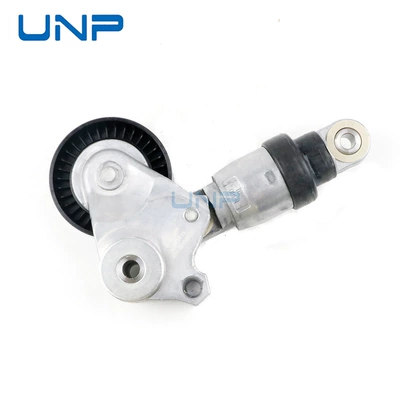 Remen gəricisi Suitable for Mazda