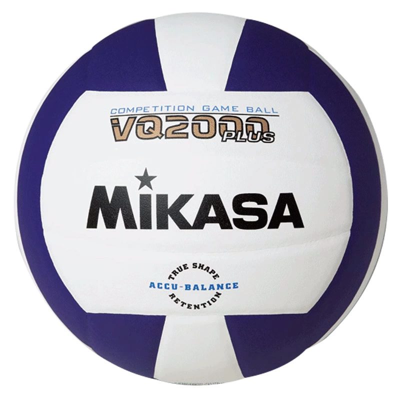 Официальное подлинное Mikasa/Makasa Волейбол Старшие Вступительные Экзамены Студент №5 Стандарт 5 Стандарт Отдых