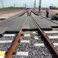 F·܉zڰ p𾏛_幫·ƽ·ډ|