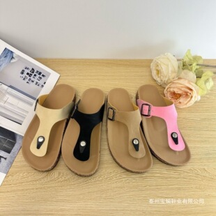 2026�W�����Q�羳 lady Slippers�Aֺ��a��ЬŮܛľ��Ь���S�F؛