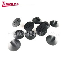 D zp_| ߼ҾߙCеxOC侏_