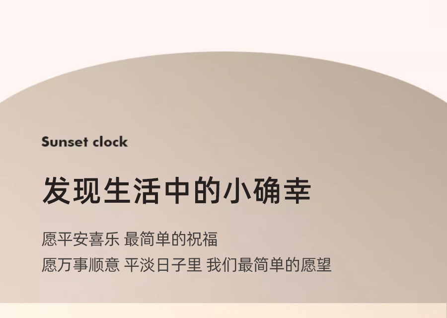 ed8ae5dd-b7a6-4e00-84bc-3ab6bed8afbc.jpe