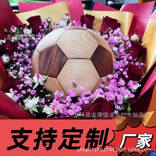 �S����ľ����[�� �����î��ľ���� ����ӼҔ[�����籭�������