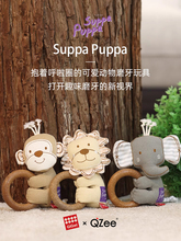 F鹷СȮ¹GiGwil␞ĥȦҧQZee