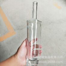 ���ⲣ��ƿ������ƹ���������׾�500ml��ƿ˽�˶� �ƿ� ģ ��