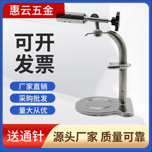 ��ʽ������ʽ���� ���͇��� ���� ���ië7006����ZD-02B