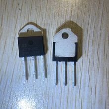 JCT1655Z 1655����ɿع� 1600V 55A ��40TPS12 CS45-16�׼��Ż�