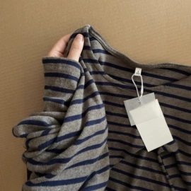 女式T恤;女式卫衣;吊带背心