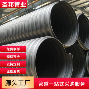 HDPE���ܶȾ���ϩB�������p�@������������ˮ��Ͳ�� pe���y������
