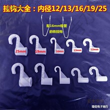 ����������B�Ӽ������h�Ӓ��·��U����Ē��h�ȏ�1225��̫��