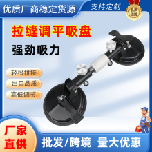 ʯӢʯ����ʯ̨��ӿpƴ�p���o�{ƽ���ք���մ��Ұ���\�ɴu���P