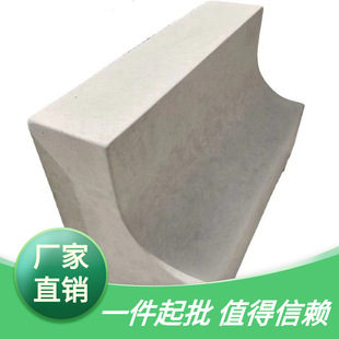 ��2L�A��·��ʯ ��2 ��3 ��1������ʯ ܇�е���Ⱦ�ʯ�ӹ�������