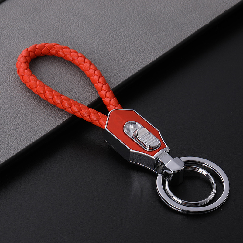 Jobon�а��֯Կ�׿���Ůʿ����DIY�ֻ��Ÿ�������Կ�����Ҽ�