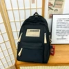 2936#Large black