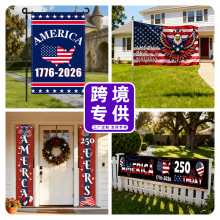 �帣���ƿ羳��������250������������Ķ���US�������������