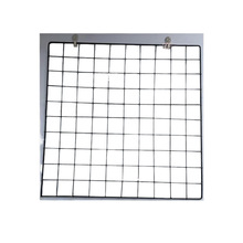 ��W���x�W���еؔ��F�W܇�g��ɫ�W��Ƭ�Ʒ���h؛��䓽z�W�f��