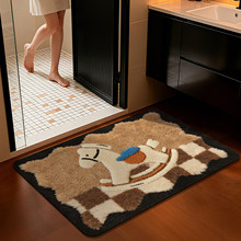 �R���¿�ԡ�ҷ����؉|�l���g��ˮ��̺ϴ���g�T���_�|�����ٸɉ|��