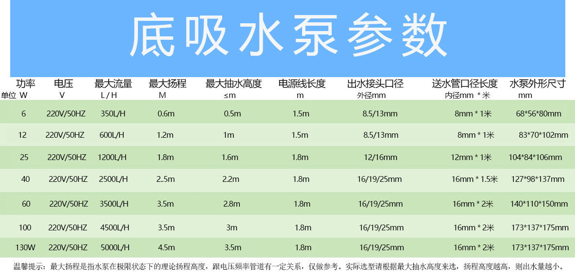 hGyTgvKjy9T/JMf1cqcTitcmcJ01jqU4YdNl