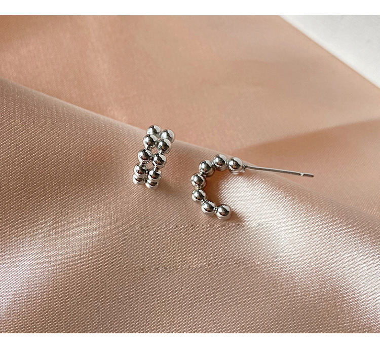 O1CN01upBNZa1IdZaXG7b0q_!!2213