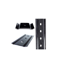 ���lW���o����������֧�o�ߏ�����o������V��픰��܉ݔ�͙C