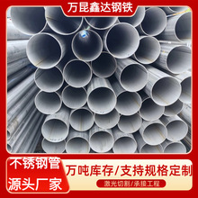 üɽF؛304/316LP䓹ܴڏĲP䓈AܿиҎ