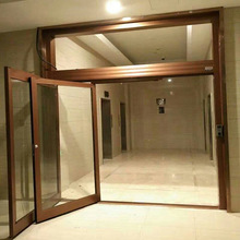 �ɶ��S��ֱ���̈������T�o��늄��Tƽ���T��ɢ�T�Б��T����ͥԺ�T