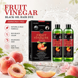�羳���Q����Ⱦ�l�����B���׺�������ȾȾ�l�����^ƤԴ�^�S�����l