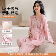 ���ӷ����������и�����˯�´���˯����װ����ι���¼Ҿӷ��ﶬ