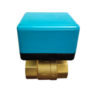 Lorawan�y�T Loa�o��늴��y늄��y�T ȫͨ�� ˮ���p����΢��ˮ�y