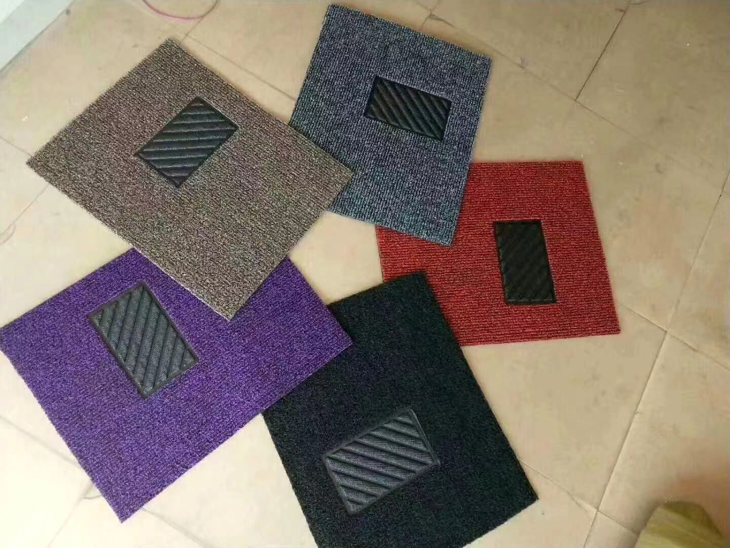 微信图片_20220706180532