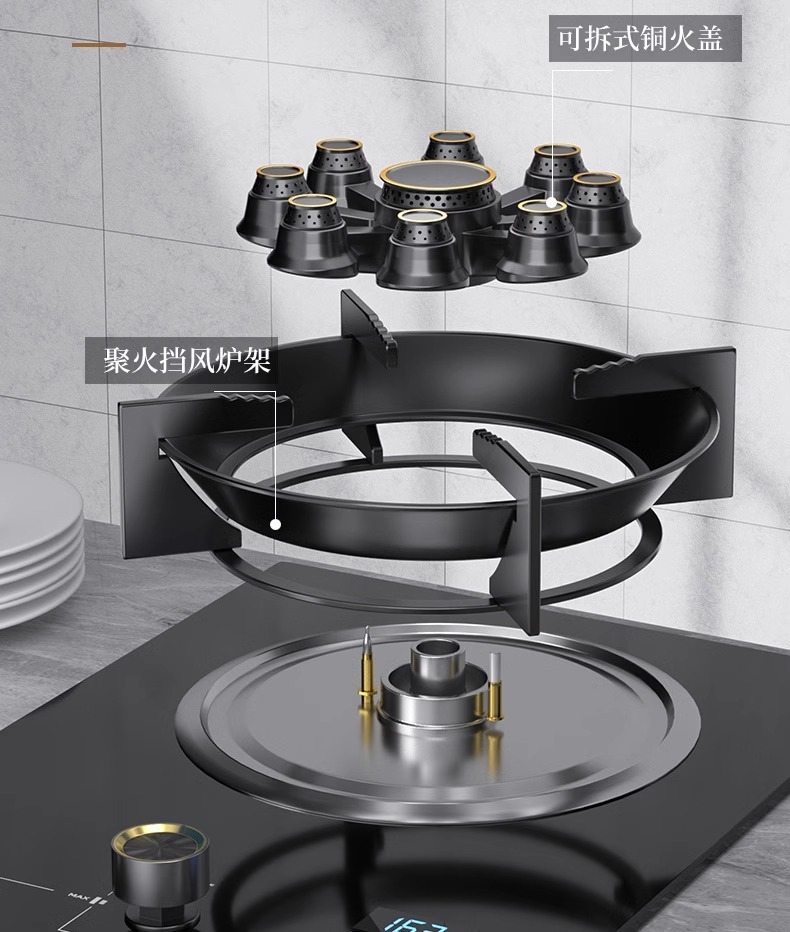 9b5f41b3-8933-4ec8-9cb9-d706f99f8030.jpe