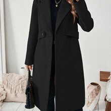 2026�W���羳�ﶬ�����R�d����վë�ش��·��I�p�ſ۴�������