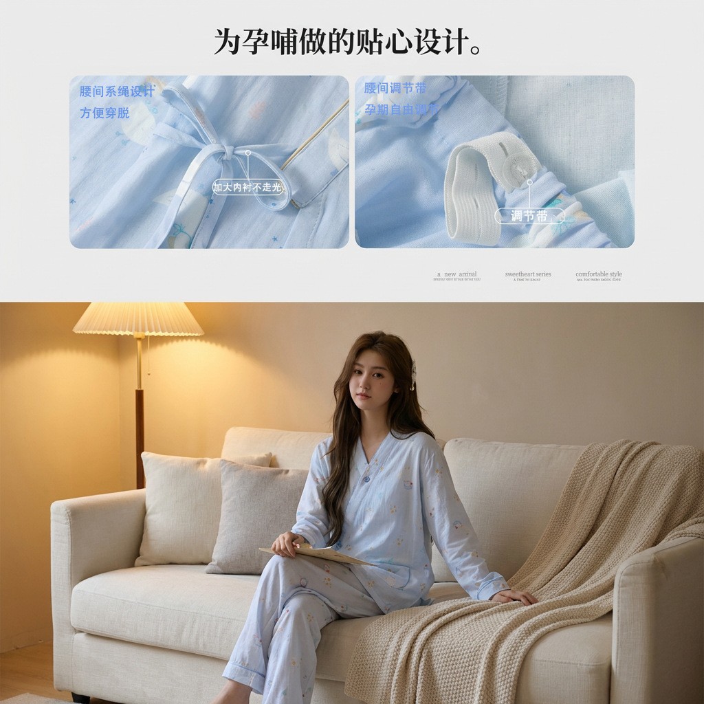 详情图