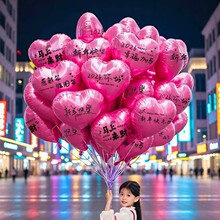 2026��������XĤ�����R���ؔ��ͯ���՚���ҹ�Д[���b������l