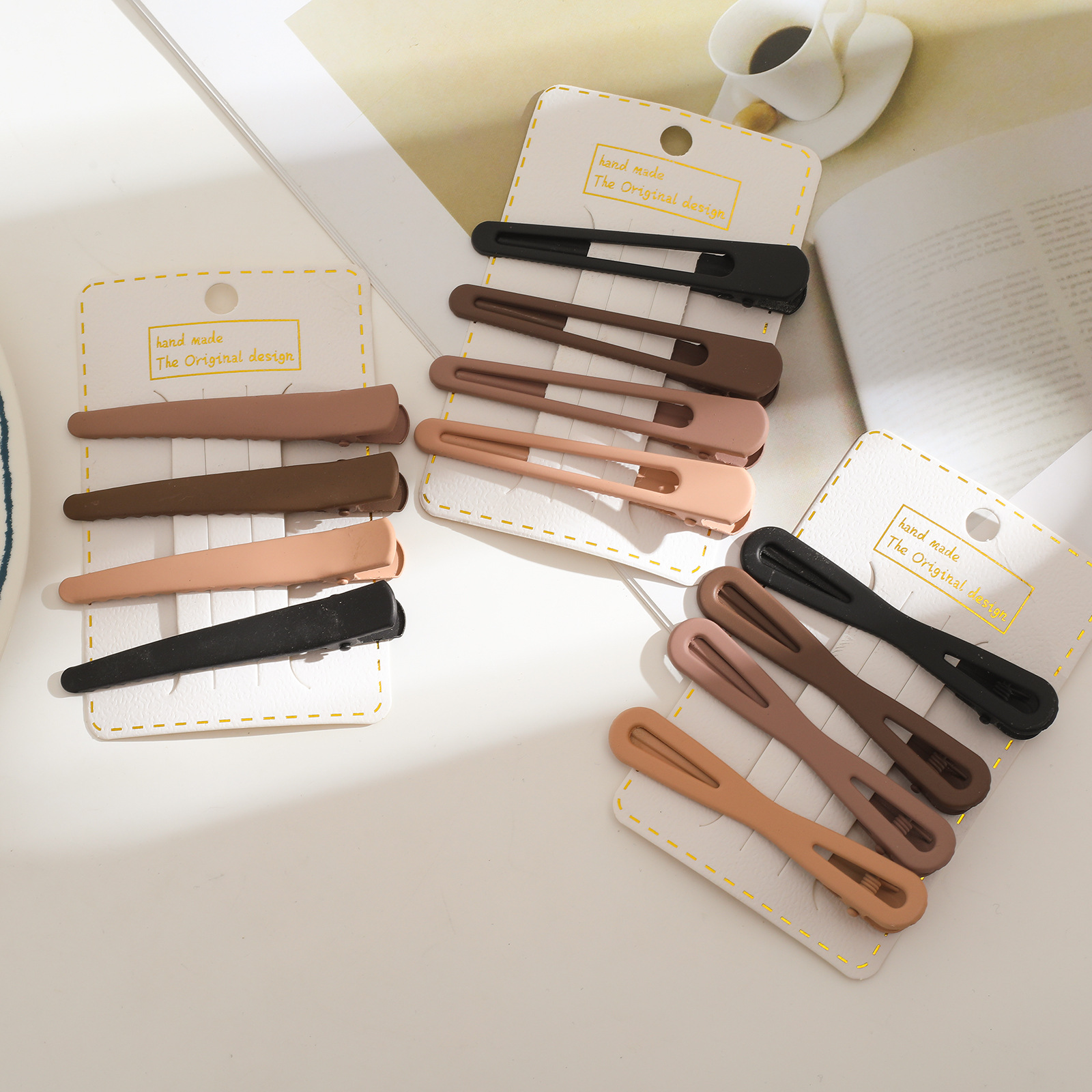 微信图片_20230305154948