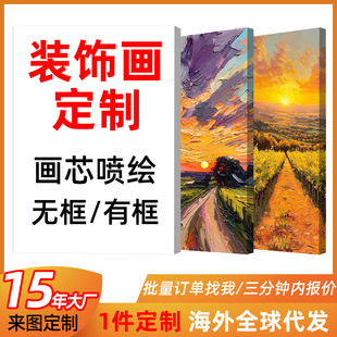 ���ƾƵ������b����凊�L�п�o��쮋�ư��X�Ͻ���ľ�b�о