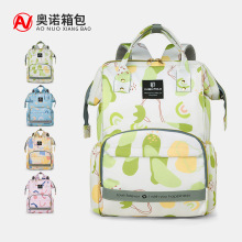 ������냺����p������������r�г������������๦��ĸ���