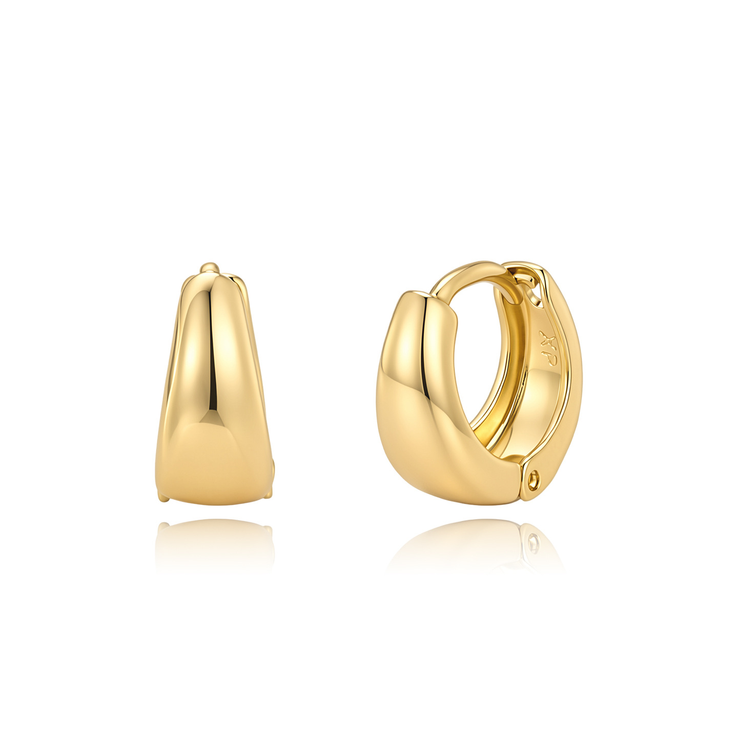Color 24k