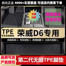 �s��D6�m��TPE��܇�_�|�oȩȫ���� �����oζ��ˮ�N�ϏS�����l