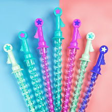 ���ݙC��ͯ�ֳ��������󄦪��ǫF���ݰ���Ů��������ˮ�[�����