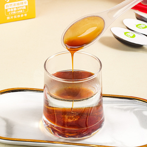 A spoon of ginger jujube paste, black sugar hwai jiang tang guo gui wolfberry ginger sugar tea, brown sugar ginger jujube tea, motherwort ointment.