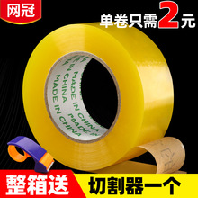 ͸���z����̖���z�����f��������z�����Sɫ�����䎧�z�����l�z��