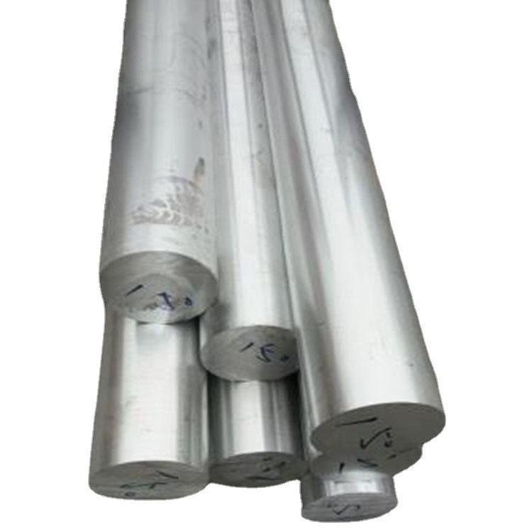 特殊大规格5754-H111铝薄板切割5754-H24精拉铝棒5051-O态铝卷带