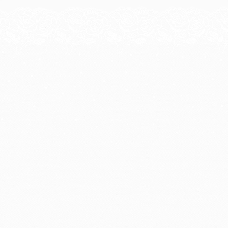 01 rosa claro; 58 × 58cm