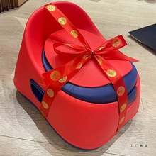 �ӌOͰ�Y���õĻ�c��ކ��w����С�RͰ���׃�������������tɫ