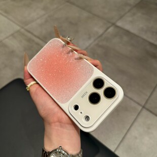 ��ҕ��iPhone17promax�u׃�W���֙C���m��16�w��ܛ߅15�pɫ���o��