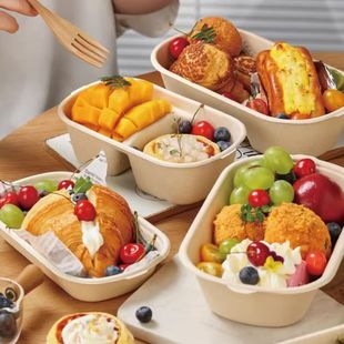 һ���Լ��{�ͺ����uɳ���ɽ���㮔�оW�t�[���Ӻ��pʳ����ЏS��